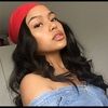 nyabellagirl